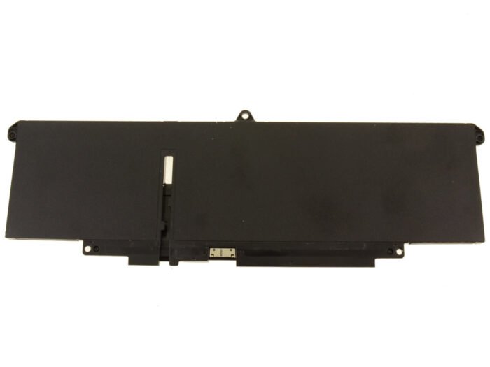 For Dell Latitude 7440 7340 7640 57Wh 3-cell Laptop Battery - 66DWX - Image 2