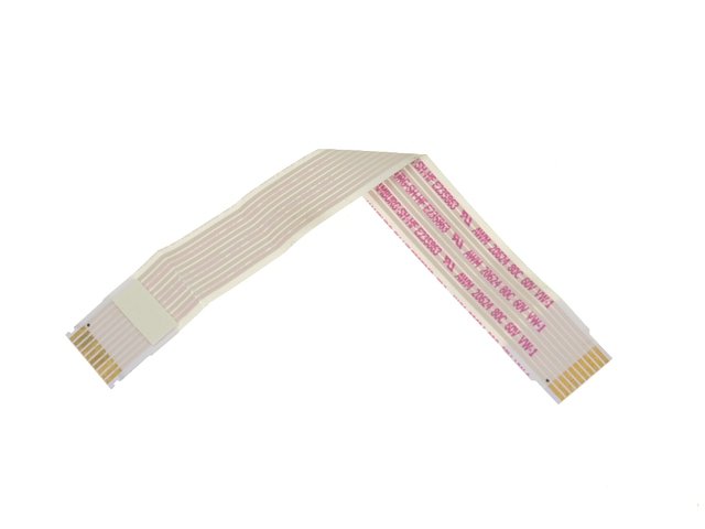 For Dell Latitude E6530 Keyboard Ribbon Cable - 8M80N - Image 2