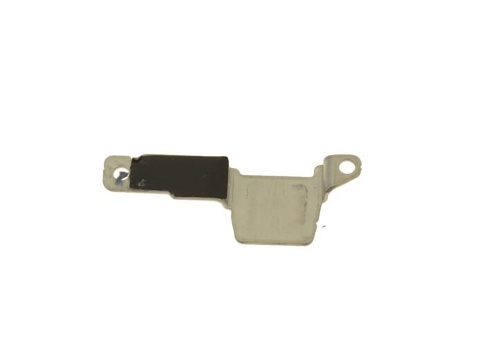 For Dell Latitude 5300 / 5300 2-in-1 Laptop Metal Mounting Bracket for DC Jack - 8MWY1 - Image 2