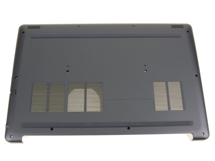 For Dell G Series G3 3779 Laptop Base Bottom Cover Assembly Blue - NO USB C - 8TNF5