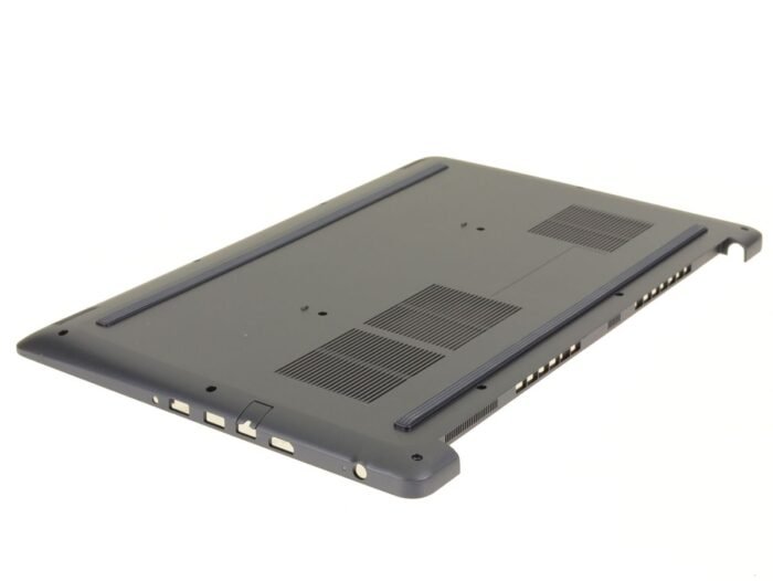 For Dell G Series G3 3779 Laptop Base Bottom Cover Assembly Blue - NO USB C - 8TNF5 - Image 4