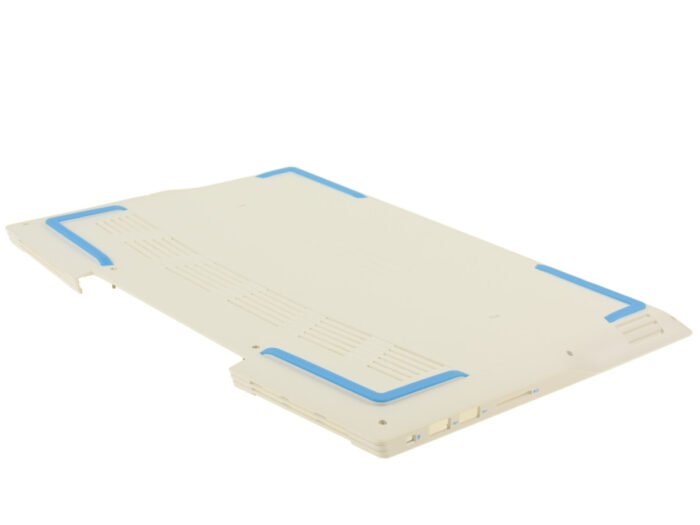 For Dell G Series G3 3590 Laptop Base Bottom Cover Assembly - No USB-C - 8WPFP - Image 4
