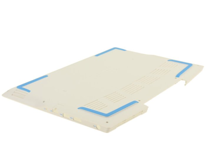 For Dell G Series G3 3590 Laptop Base Bottom Cover Assembly - No USB-C - 8WPFP - Image 5