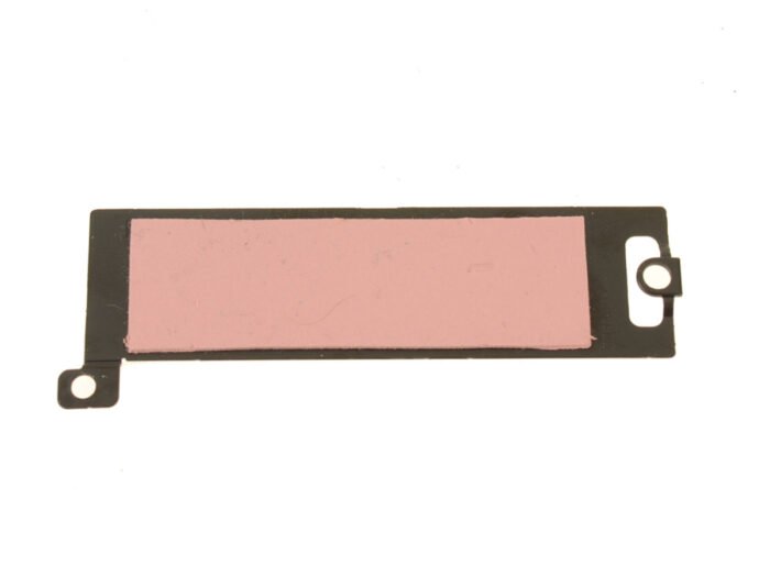 For Dell Latitude 7320 / 7420 Thermal Support Bracket for M.2 SSD - 917H8 - Image 3
