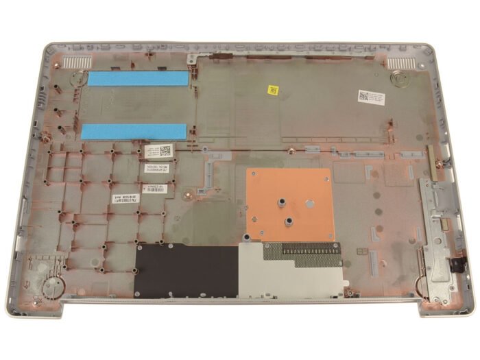 For Dell Inspiron 3582 Bottom Base Cover Assembly - Without Optical Drive - 91R5V