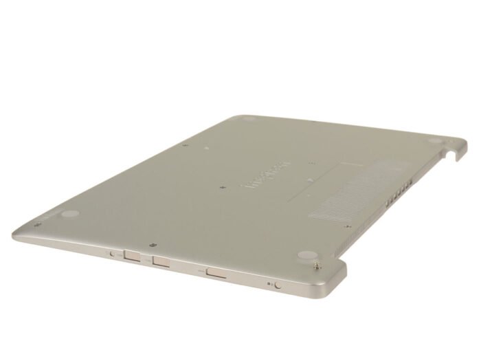 For Dell Inspiron 3582 Bottom Base Cover Assembly - Without Optical Drive - 91R5V - Image 3