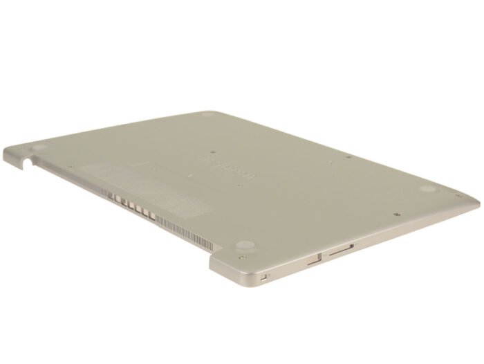 For Dell Inspiron 3582 Bottom Base Cover Assembly - Without Optical Drive - 91R5V - Image 4
