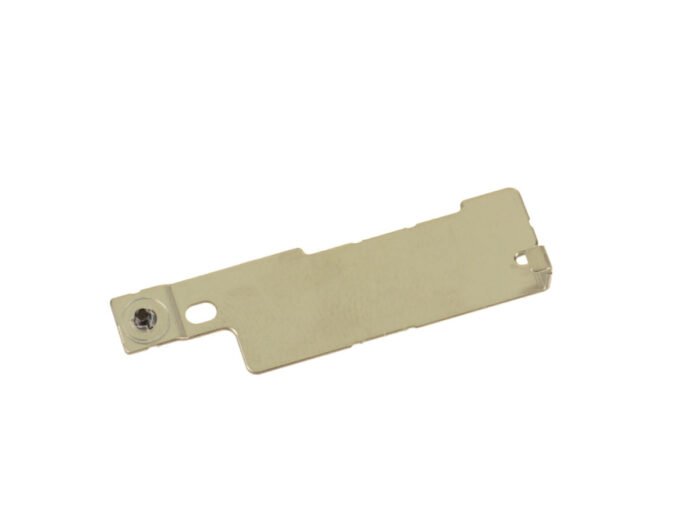 For Dell XPS 13 Plus 9320 Metal Mounting Bracket for the Battery Cable - GC65J - Image 2