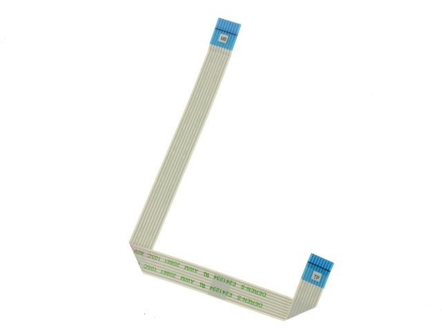 For Dell XPS 13 (9333) Ribbon Cable for Touchpad