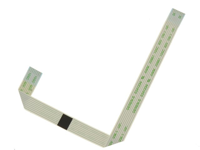 For Dell XPS 13 (9333) Ribbon Cable for Touchpad - Image 2