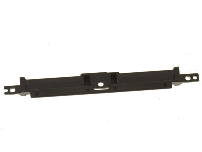 For Dell XPS 13 (9300) LCD Ribbon Cable Holder Bracket - Image 2
