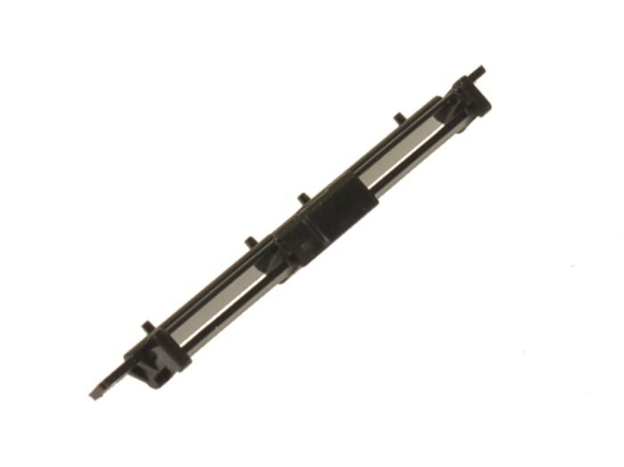 For Dell XPS 13 (9300) LCD Ribbon Cable Holder Bracket - Image 4