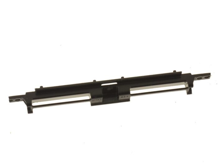 For Dell XPS 13 (9300) LCD Ribbon Cable Holder Bracket - Image 5