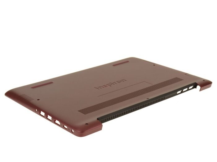 For Dell Inspiron 14 (5480) Bottom Base Cover Assembly - 93P6G - Image 3