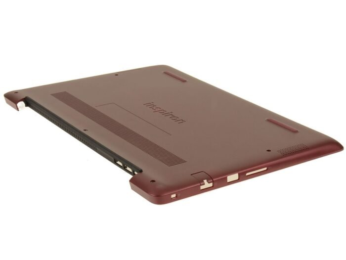 For Dell Inspiron 14 (5480) Bottom Base Cover Assembly - 93P6G - Image 4