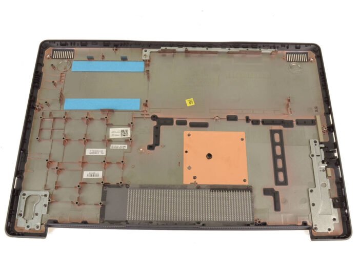 For Dell Inspiron 15 (5570) Bottom Base Cover Assembly - WITHOUT Optical Drive - 94NN2
