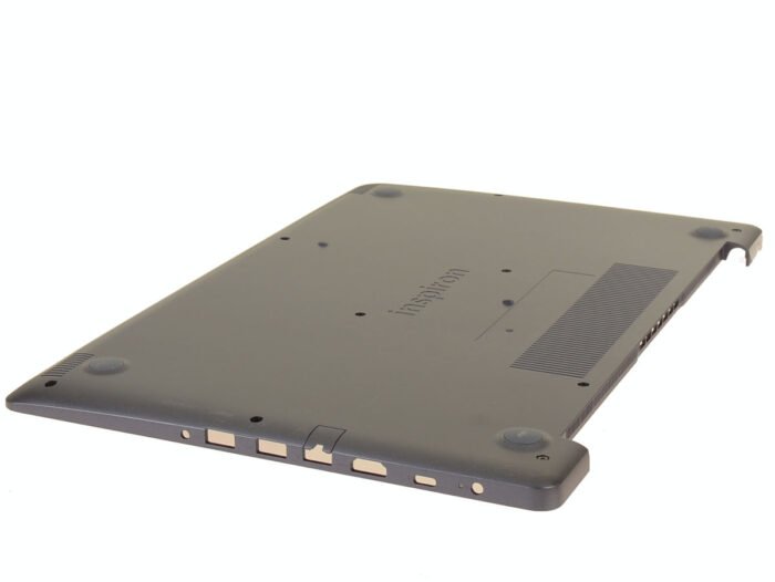For Dell Inspiron 15 (5570) Bottom Base Cover Assembly - WITHOUT Optical Drive - 94NN2 - Image 3
