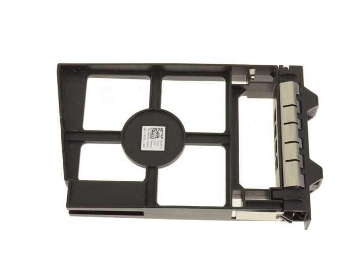 For Dell Compellent SC4020 / SC5020 / SC7020 2.5" Expansion Bay Filler Blank - 96FHG