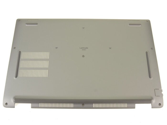 For Dell Latitude 5530 Laptop Bottom Base Assembly - Discrete Nvidia - 96V58