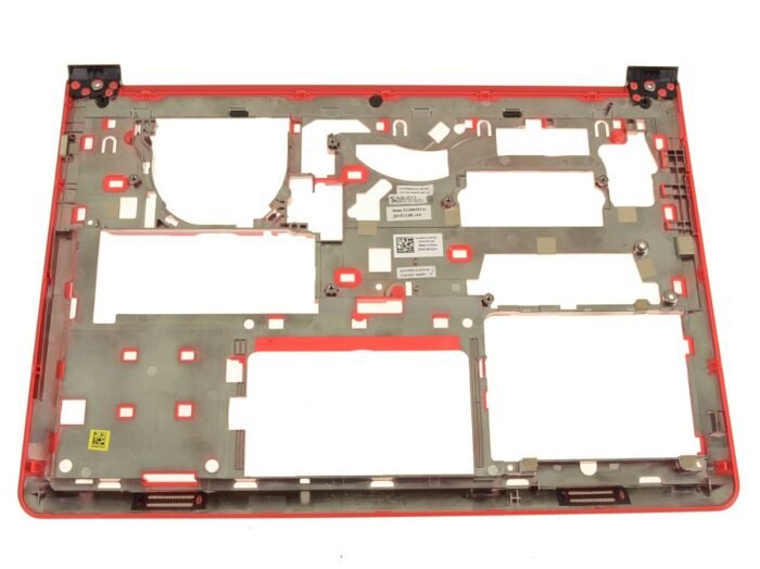 For Dell Inspiron 14 (5447) Laptop Base Bottom Cover Assembly - 9CDX4