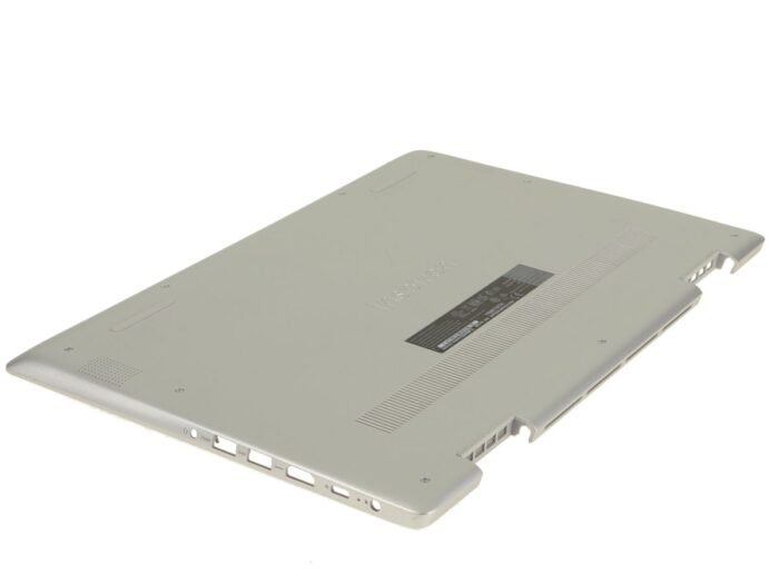 For Dell Inspiron 15 (5582) 2-in-1 Laptop Base Bottom Cover Assembly - 9DHHT - Image 2