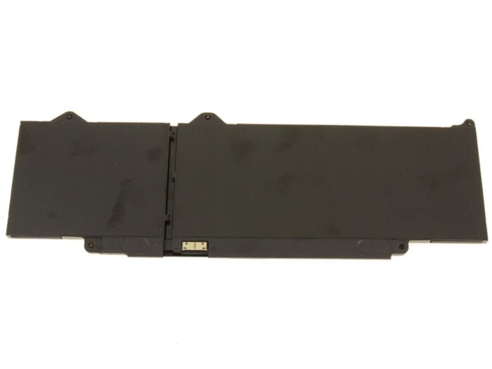 For Dell Latitude 5440 3540 5540 5340 3440 / Precision 3580 54Wh 3-cell Laptop Battery - R73TC - Image 3