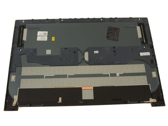 For Dell Inspiron 16 7610 Bottom Base Assembly - 9JFGP