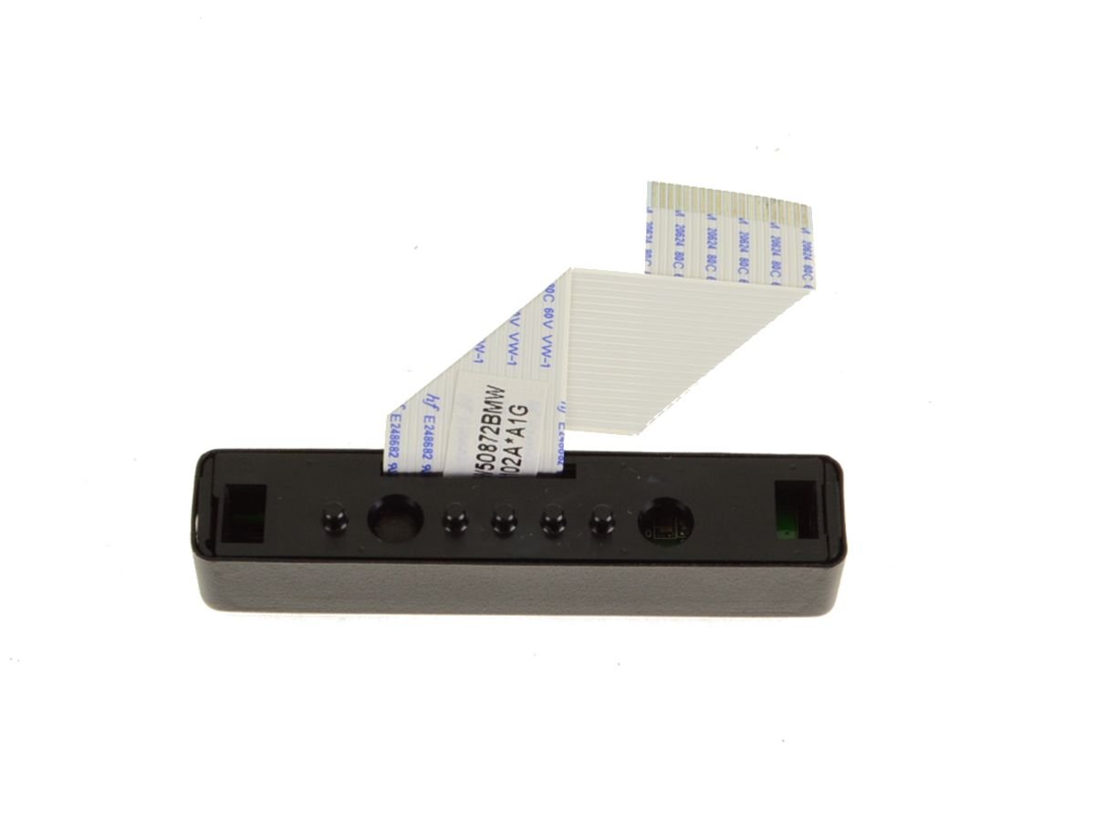 For Dell EqualLogic DX6000G Front LCD Display Module - 9NHG5 - Image 2