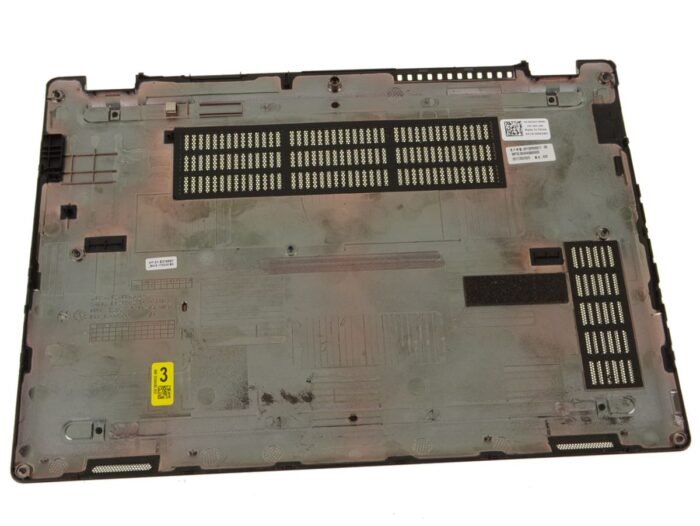 For Dell Latitude 5280 Laptop Bottom Base Assembly - 9W2WJ - Image 2