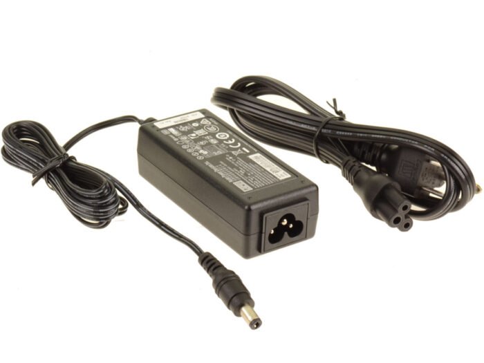 For Dell Wyse 3010 AC Power Adapter 30W - 30 watt - 9Y62F - Image 3