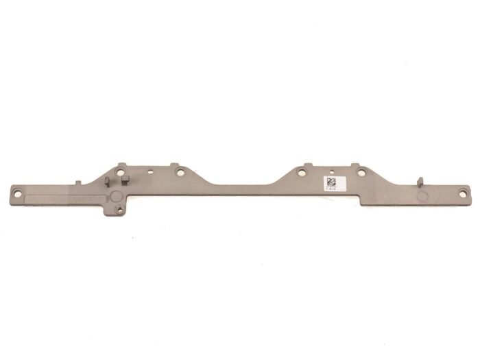 For Dell XPS 15 (9500) Support Bracket for Touchpad - A19B18 - A214G1