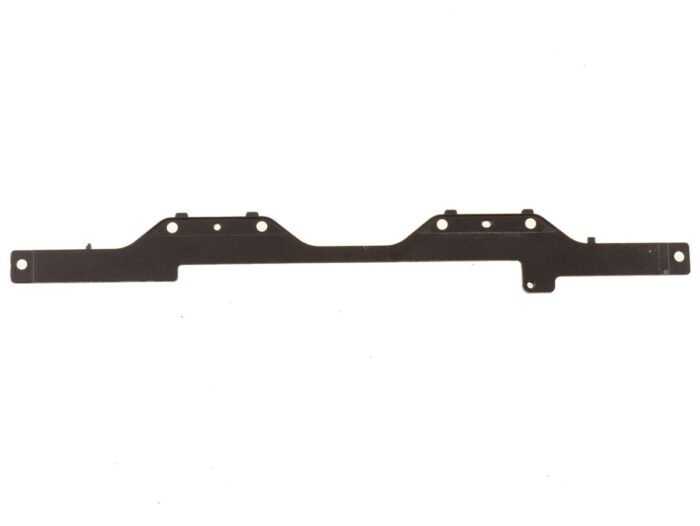For Dell XPS 15 (9500) Support Bracket for Touchpad - A19B18 - A214G1 - Image 2