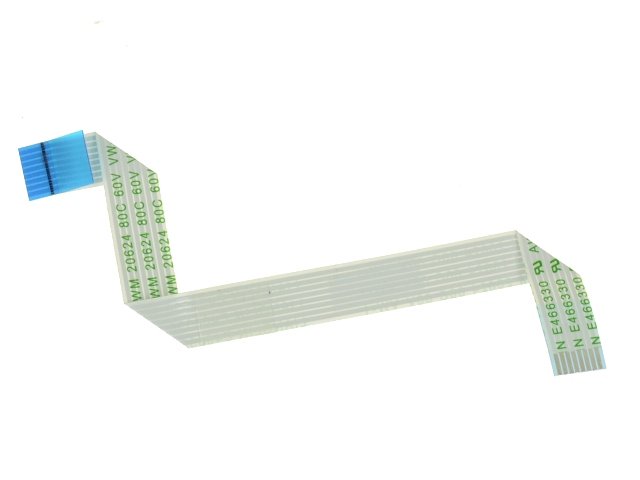 For Dell Inspiron 14 (5458) / Vostro 14 (3458) Ribbon Cable for Touchpad - Image 2