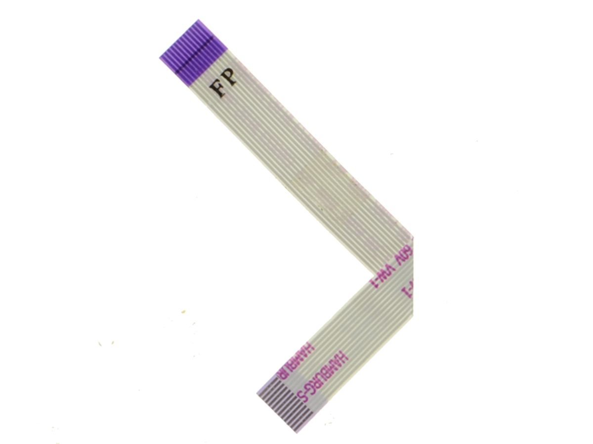 For Dell Latitude E7270 Ribbon Cable for FIngerprinter Reader - Image 3