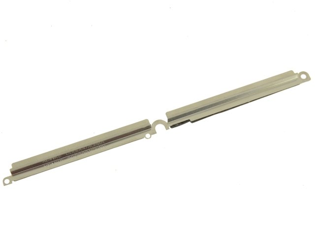 For Dell Latitude E7270 Memory Slot Support Bracket