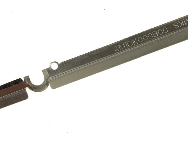 For Dell Latitude E7270 Memory Slot Support Bracket - Image 2