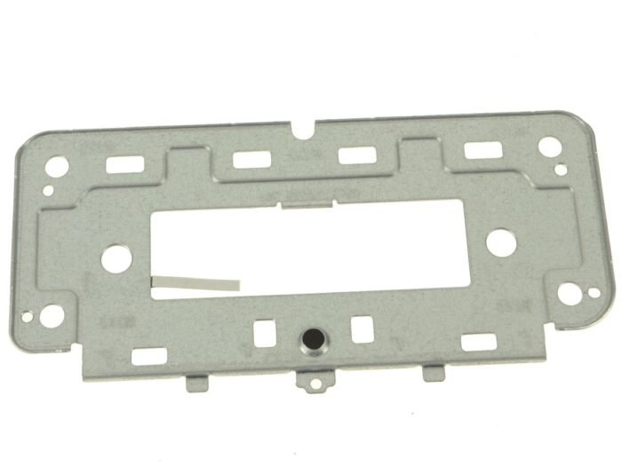 For Dell Chromebook 11 (3180) / Latitude 3180 Support Bracket for Touchpad - Image 2