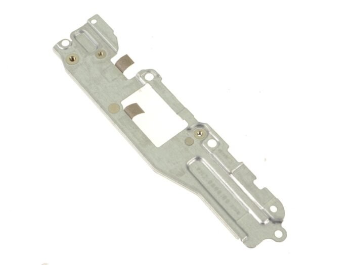 For Dell Inspiron 15 (5575) / 3585 Metal Mounting Bracket IO Board - Image 2