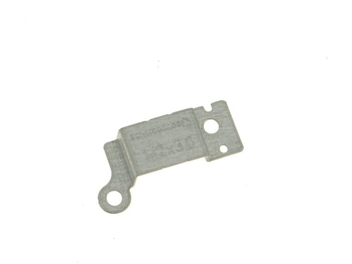 For Alienware 15 R3 Metal Mounting Bracket for DC Jack