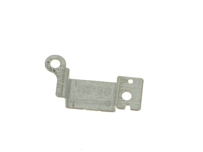 For Alienware 15 R3 Metal Mounting Bracket for DC Jack - Image 2