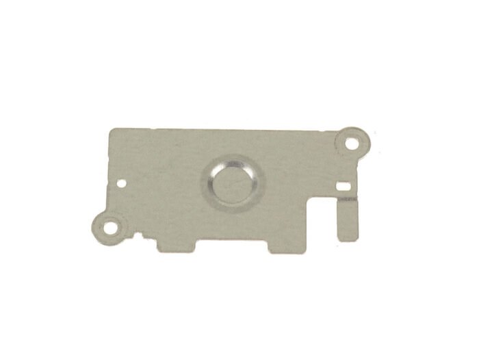 For Alienware m16 R2 Metal Bracket for Power Button - Bracket Only