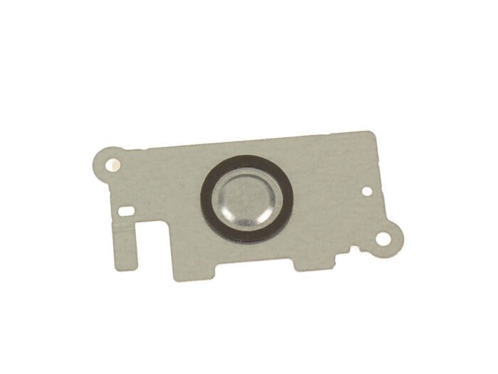 For Alienware m16 R2 Metal Bracket for Power Button - Bracket Only - Image 2
