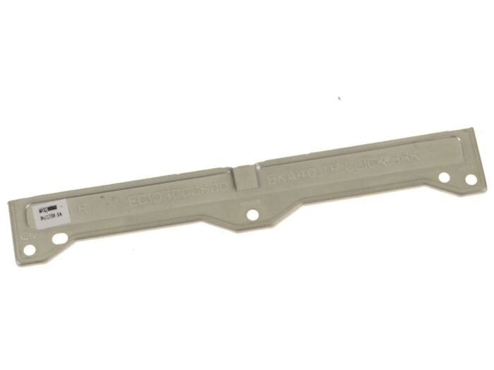 For Dell Inspiron 14 (7460) Support Bracket for Touchpad