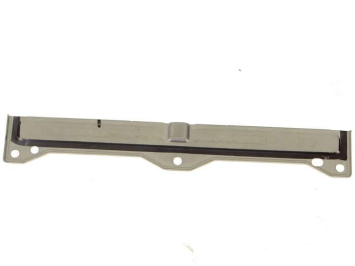 For Dell Inspiron 14 (7460) Support Bracket for Touchpad - Image 2
