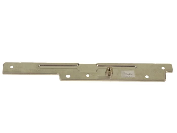 For Dell Vostro 15 (5568) Support Bracket for Touchpad