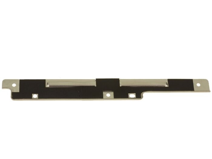 For Dell Vostro 15 (5568) Support Bracket for Touchpad - Image 2