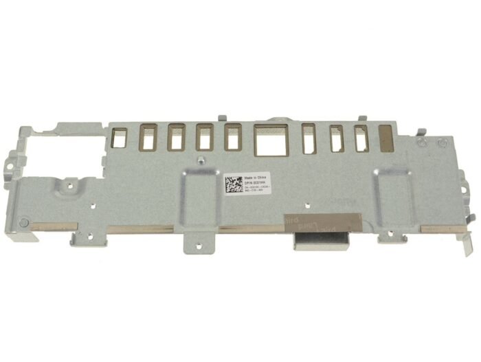 For Dell Optiplex 7460 All-In-One Desktop Rear I/O Bracket - C01HH
