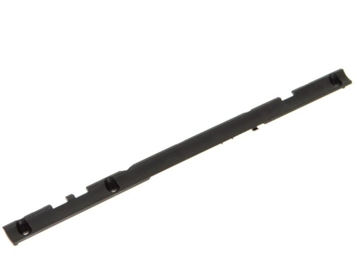 For Dell Precision M4700 Middle Hinge Cover Cap - C0J8P