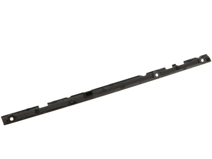For Dell Precision M4700 Middle Hinge Cover Cap - C0J8P - Image 2