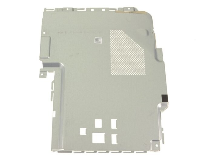 For Dell Inspiron 20 (3052) All-In-One Desktop Motherboard Bracket Shield - C2MRT